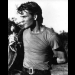 Patrick Swayze